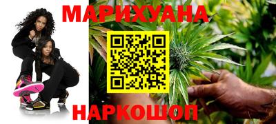 кокаин колумбия Обь