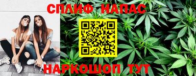 гидропоника Нягань