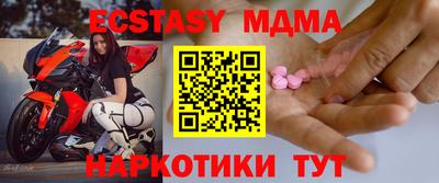 гидропоника Нягань
