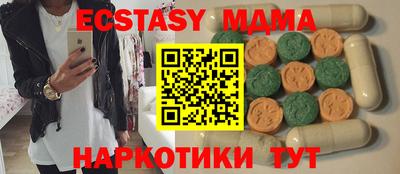 гидропоника Нягань