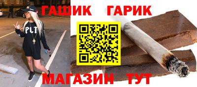 гидропоника Нягань